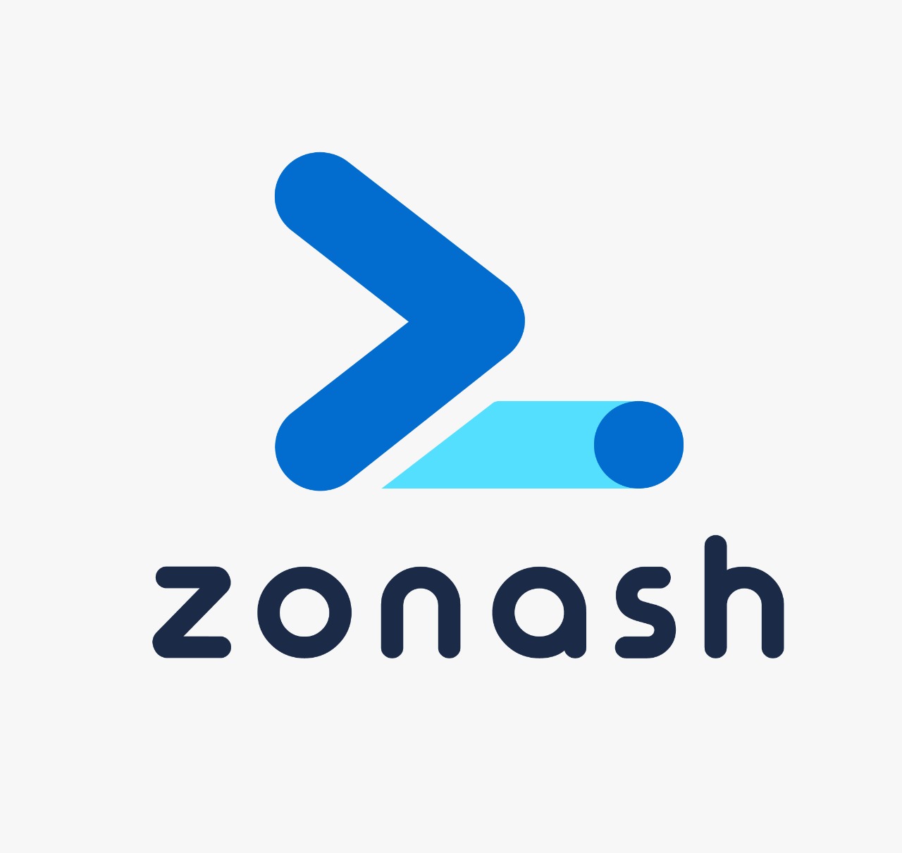 Digital Marketing Agency | Zonash